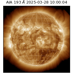 saia - 2025-03-28T10:00:04.843000