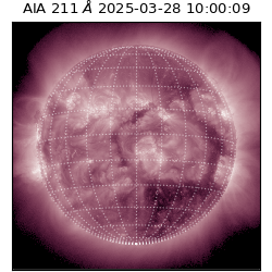 saia - 2025-03-28T10:00:09.630000