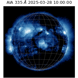 saia - 2025-03-28T10:00:00.626000