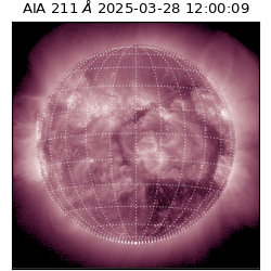 saia - 2025-03-28T12:00:09.626000