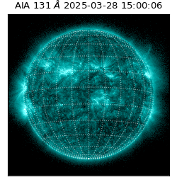saia - 2025-03-28T15:00:06.622000