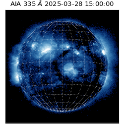 saia - 2025-03-28T15:00:00.630000