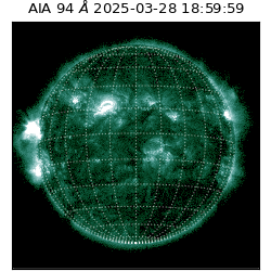 saia - 2025-03-28T18:59:59.123000