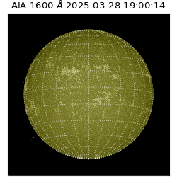 saia - 2025-03-28T19:00:14.126000