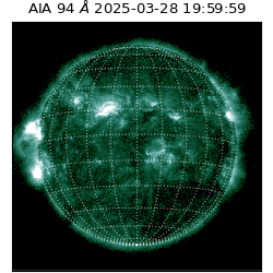saia - 2025-03-28T19:59:59.123000