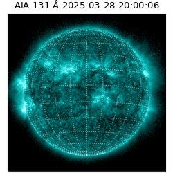saia - 2025-03-28T20:00:06.647000