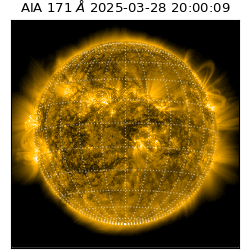 saia - 2025-03-28T20:00:09.353000