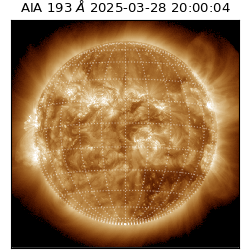 saia - 2025-03-28T20:00:04.843000