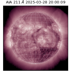 saia - 2025-03-28T20:00:09.623000