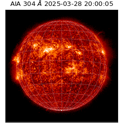 saia - 2025-03-28T20:00:05.130000