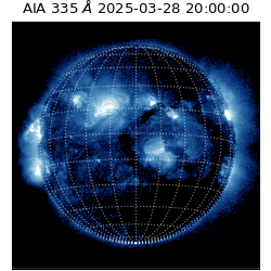 saia - 2025-03-28T20:00:00.632000