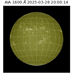 saia - 2025-03-28T20:00:14.126000