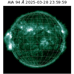 saia - 2025-03-28T23:59:59.129000