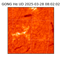 gong - 2025-03-28T08:02:02