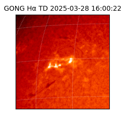 gong - 2025-03-28T16:00:22