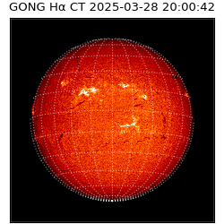 gong - 2025-03-28T20:00:42