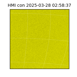 shmi - 2025-03-28T02:58:37.100000