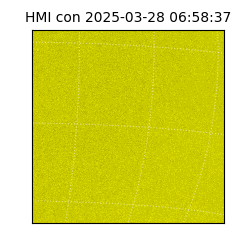 shmi - 2025-03-28T06:58:37.200000
