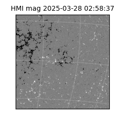 shmi - 2025-03-28T02:58:37.100000