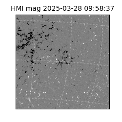 shmi - 2025-03-28T09:58:37.200000