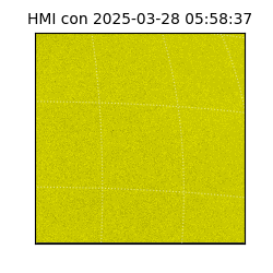 shmi - 2025-03-28T05:58:37.200000