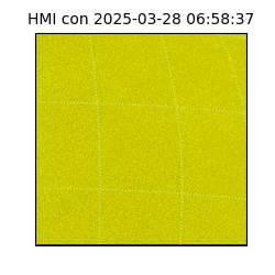 shmi - 2025-03-28T06:58:37.200000
