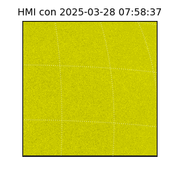 shmi - 2025-03-28T07:58:37.200000