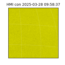 shmi - 2025-03-28T09:58:37.200000