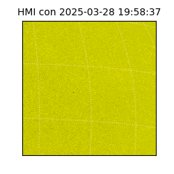 shmi - 2025-03-28T19:58:37.100000