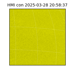 shmi - 2025-03-28T20:58:37.100000