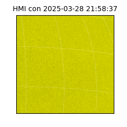 shmi - 2025-03-28T21:58:37.100000