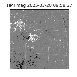 shmi - 2025-03-28T09:58:37.200000