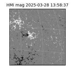 shmi - 2025-03-28T13:58:37.100000