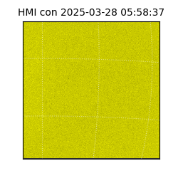 shmi - 2025-03-28T05:58:37.200000