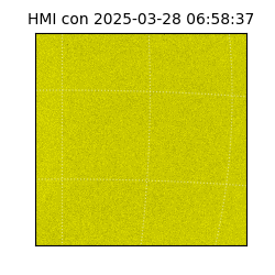 shmi - 2025-03-28T06:58:37.200000