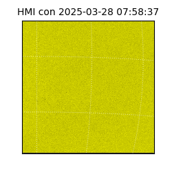 shmi - 2025-03-28T07:58:37.200000