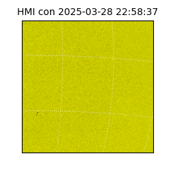shmi - 2025-03-28T22:58:37.100000