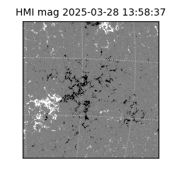 shmi - 2025-03-28T13:58:37.100000