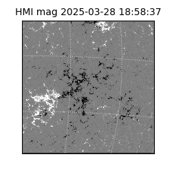 shmi - 2025-03-28T18:58:37