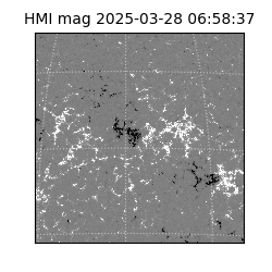 shmi - 2025-03-28T06:58:37.200000