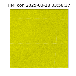 shmi - 2025-03-28T03:58:37.100000