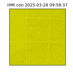shmi - 2025-03-28T09:58:37.200000