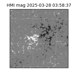 shmi - 2025-03-28T03:58:37.100000