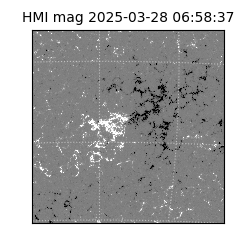 shmi - 2025-03-28T06:58:37.200000