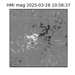 shmi - 2025-03-28T10:58:37.200000