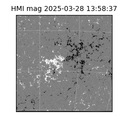 shmi - 2025-03-28T13:58:37.100000