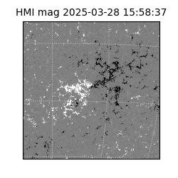 shmi - 2025-03-28T15:58:37.100000