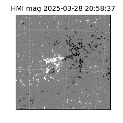 shmi - 2025-03-28T20:58:37.100000