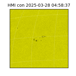 shmi - 2025-03-28T04:58:37.200000