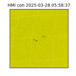 shmi - 2025-03-28T05:58:37.200000